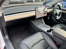 2021-tesla-model-3-e-long-range-awd-small-10