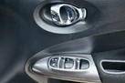 2016-nissan-juke-12-acenta-small-14