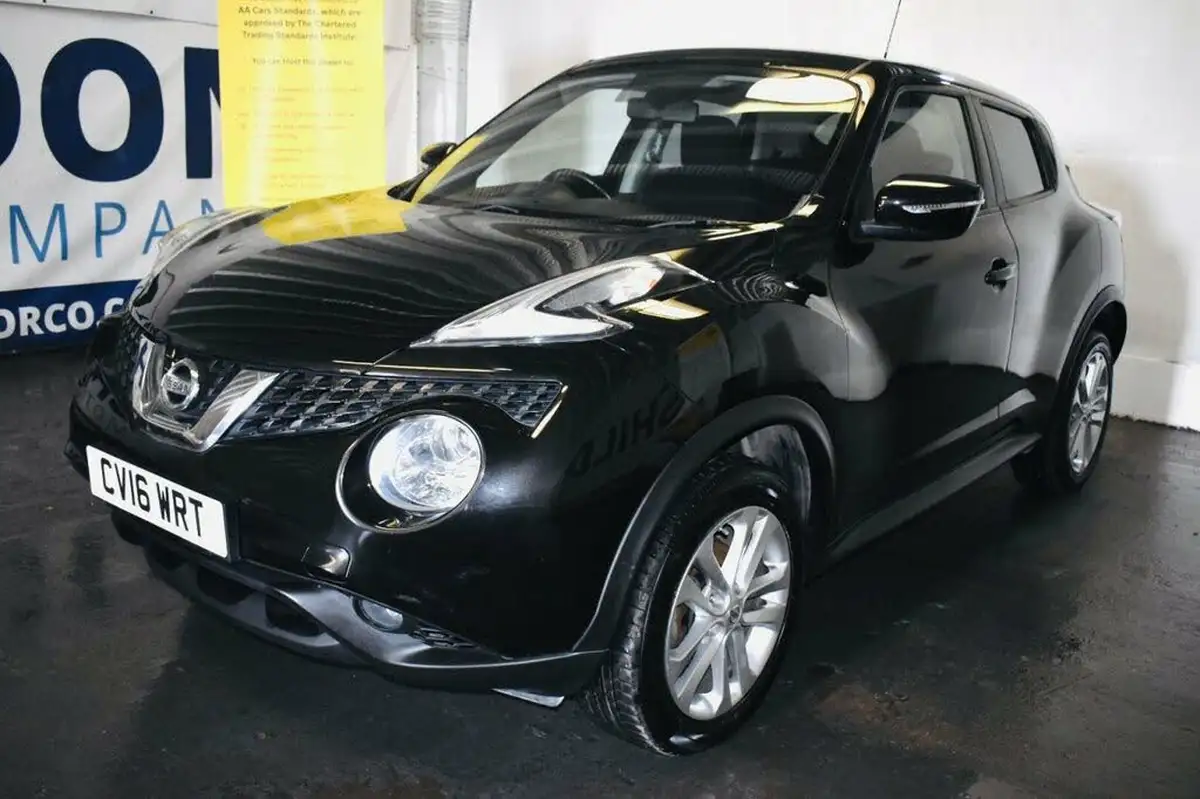 2016-nissan-juke-12-acenta-big-27
