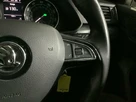 2017-skoda-superb-20-tsi-se-l-executive-220ps-estate-small-15