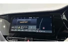 2022-kia-e-niro-ev-3-small-33