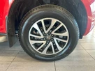 2017-nissan-navara-23dci-tekna-auto-small-15