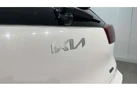 2022-kia-e-niro-ev-3-small-11