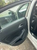 2016-mercedes-benz-a-class-21d-a200d-se-executivess-small-34