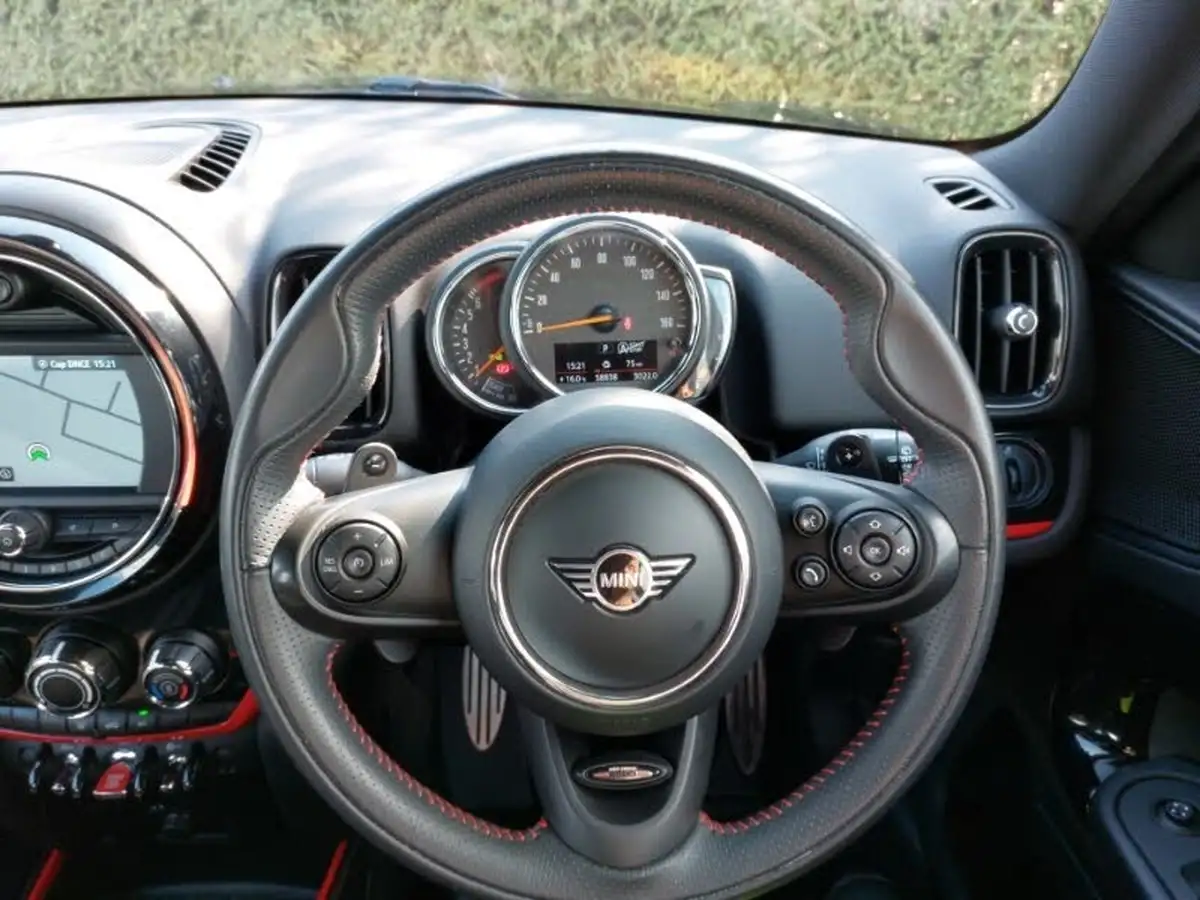 2019-mini-countryman-20-cooper-s-sport-auto-big-16