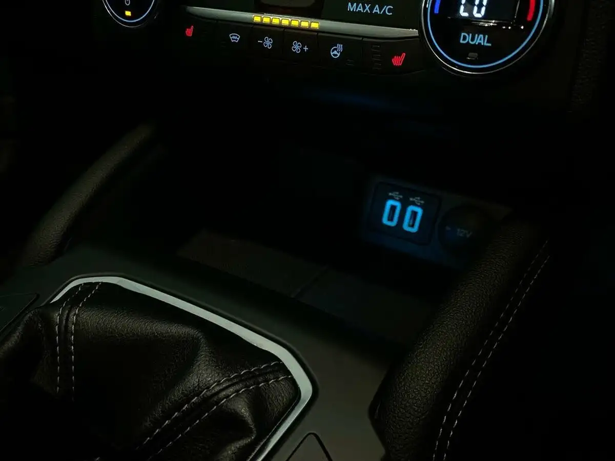 2021-ford-focus-10t-titanium-x-edition-155ps-hybrid-mhev-hatchback-big-28