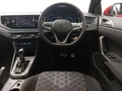 2024-volkswagen-taigo-10-tsi-r-line-115ps-dsg-small-6