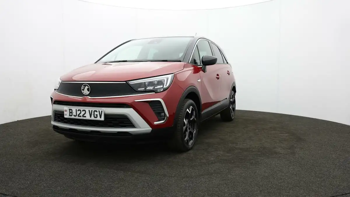 2022-vauxhall-crossland-12-elite-edition-130ps-auto-big-49