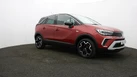 2022-vauxhall-crossland-12-elite-edition-130ps-auto-small-36