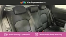2022-kia-xceed-16-gdi-4-small-4