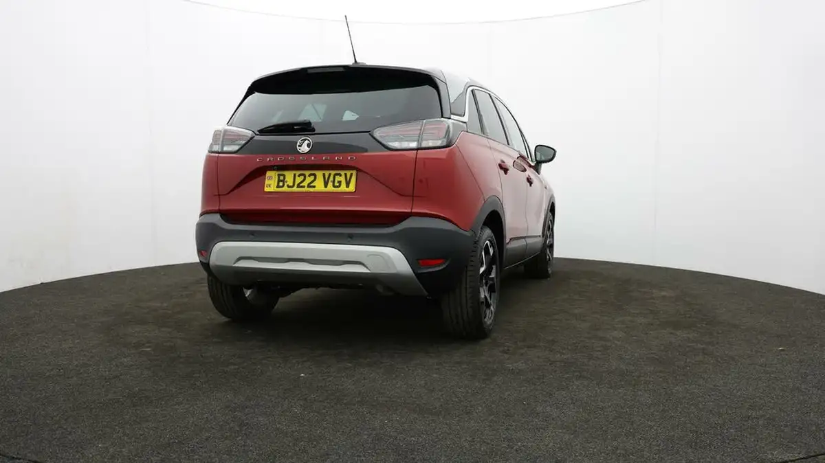 2022-vauxhall-crossland-12-elite-edition-130ps-auto-big-73