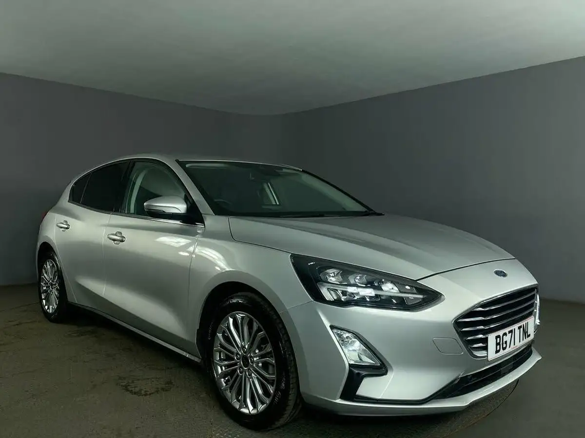 2021-ford-focus-10t-titanium-x-edition-155ps-hybrid-mhev-hatchback-big-0
