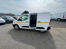 2020-peugeot-partner-15-bluehdi-1000-professional-100ps-eu6dt-panel-small-4