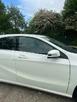 2016-mercedes-benz-a-class-21d-a200d-se-executivess-small-10