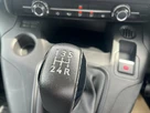 2020-peugeot-partner-15-bluehdi-1000-professional-100ps-eu6dt-panel-small-26