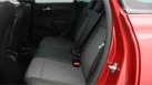 2022-vauxhall-crossland-12-elite-edition-130ps-auto-small-15