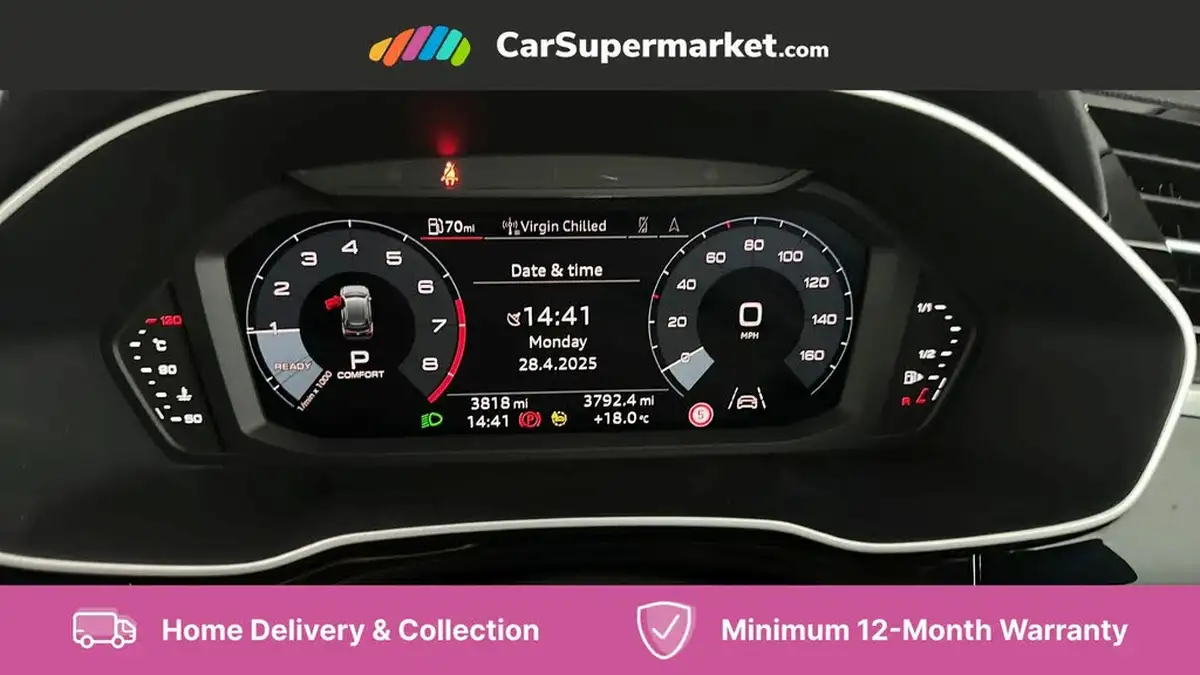 2022-audi-q3-15-35-tfsi-technik-cod-s-tronic-big-14