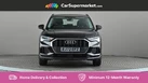 2022-audi-q3-15-35-tfsi-technik-cod-s-tronic-small-1