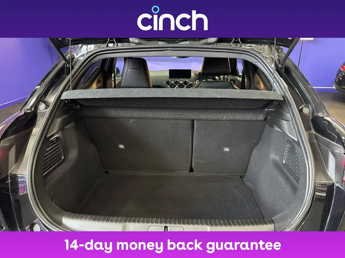2022-ds-ds-3-crossback-12-puretech-performance-line-130ps-big-14