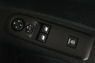 2020-vauxhall-combo-life-15-energy-130ps-small-16