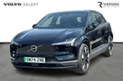 2025-volvo-ex30-e-single-motor-ultra-small-8