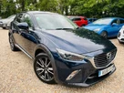 2016-mazda-cx-3-15td-sport-nav-2wdss-small-0