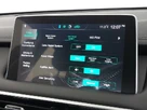 2022-mg-hs-15t-gdi-excite-162ps-dct-small-13