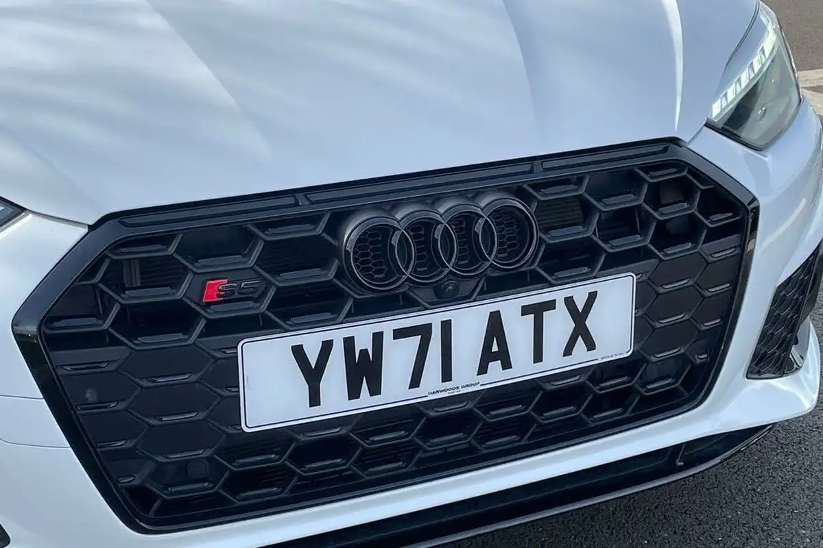 2022-audi-s5-30tdi-black-edition-sportback-5d-big-59
