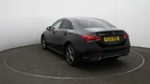 2021-mercedes-benz-a-class-13-a250e-amg-line-saloon-4d-small-52