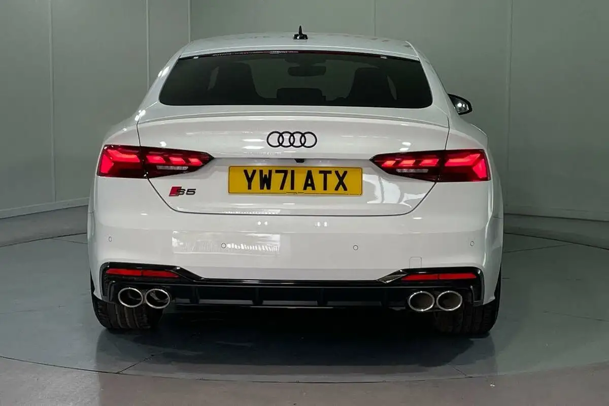 2022-audi-s5-30tdi-black-edition-sportback-5d-big-7