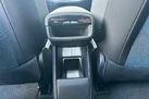 2025-volvo-ex30-e-single-motor-ultra-small-32