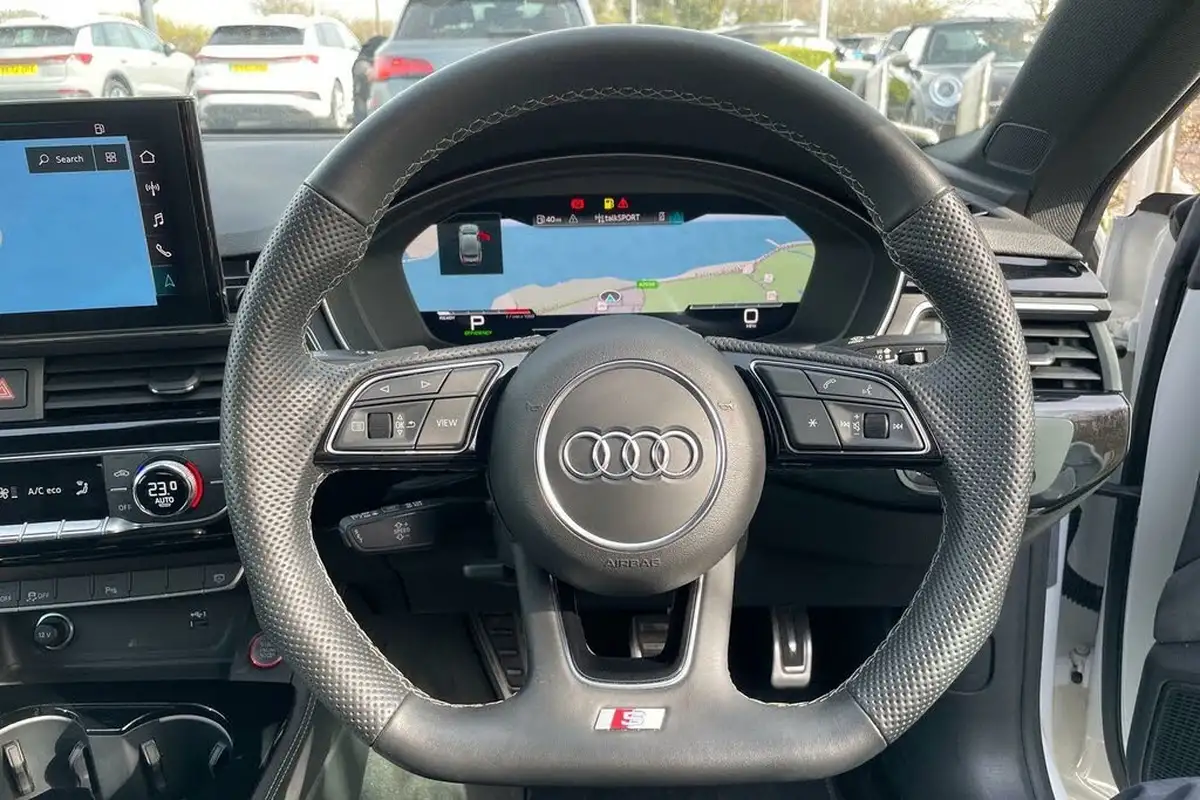 2022-audi-s5-30tdi-black-edition-sportback-5d-big-35