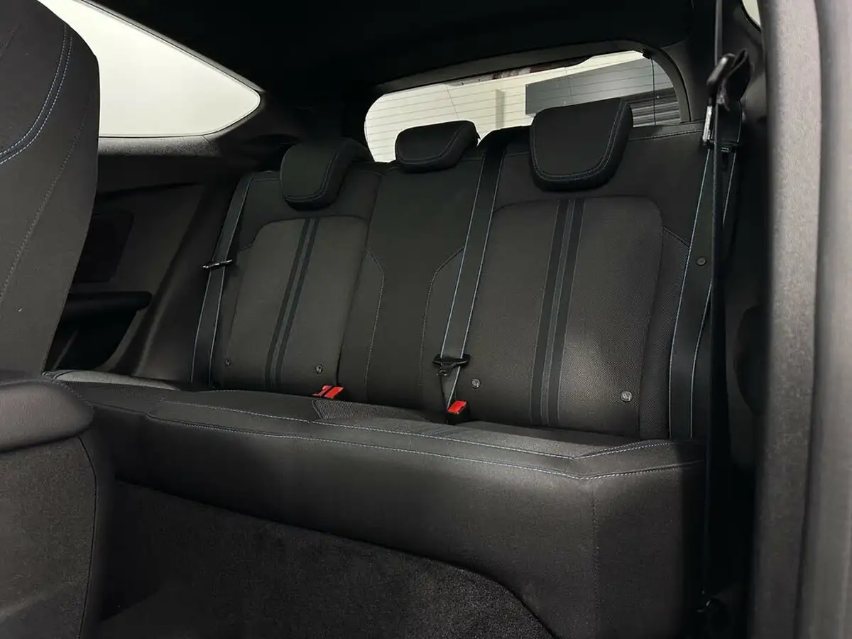 2019-ford-fiesta-15t-st-2-3d-big-34
