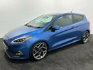 2019-ford-fiesta-15t-st-2-3d-small-45