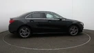 2021-mercedes-benz-a-class-13-a250e-amg-line-saloon-4d-small-7