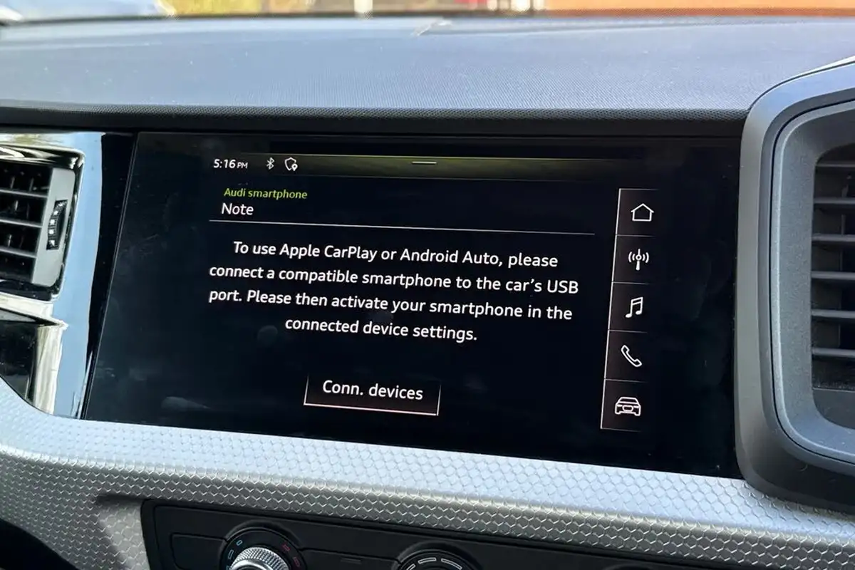 2019-audi-a1-10-30-tfsi-s-line-big-42