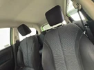 2009-mazda-mazda2-15-sport-5d-small-10