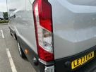 2023-ford-transit-20tdci-350-l4h3-trend-130pseu6d-rwd-panel-van-small-33