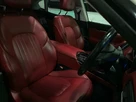 2018-maserati-levante-30td-gransport-nerissimo-edition-small-15