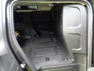 2021-land-rover-110-defender-30-d300-hard-top-hse-110-small-10