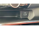 2023-honda-hr-v-15-i-mmd-advance-style-small-17