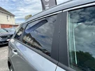 2022-kia-niro-16-gdi-3-156kwh-small-20