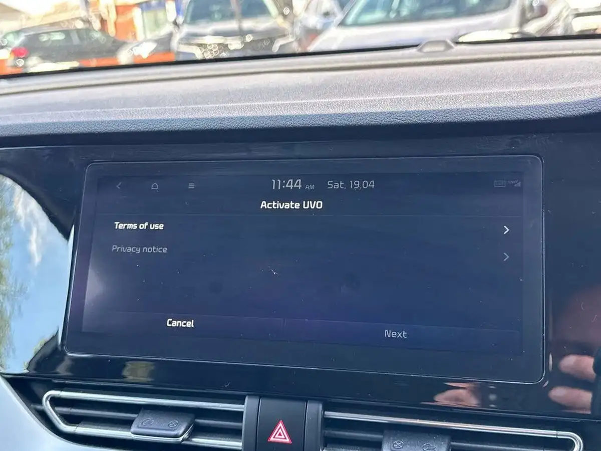 2022-kia-niro-16-gdi-3-156kwh-big-11