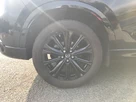 2024-mazda-cx-5-20-homura-auto-small-11