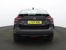 2024-citroen-c4-12-puretech-plus-130ps-ss-small-2
