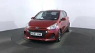 2017-hyundai-i10-12-premium-small-2