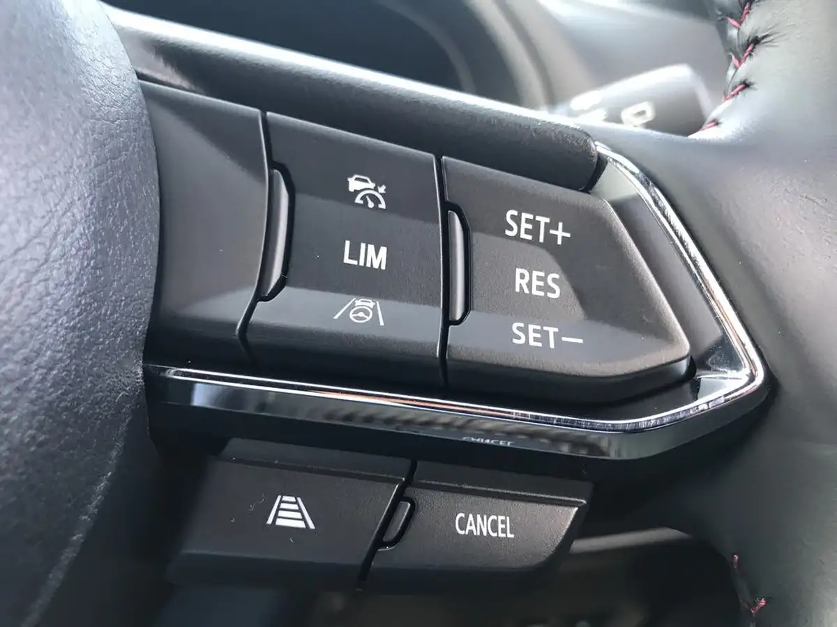 2024-mazda-cx-5-20-homura-auto-big-24
