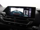 2024-citroen-c4-12-puretech-plus-130ps-ss-small-17