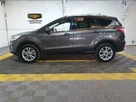 2017-ford-kuga-15t-titanium-182ps-awd-auto-small-25