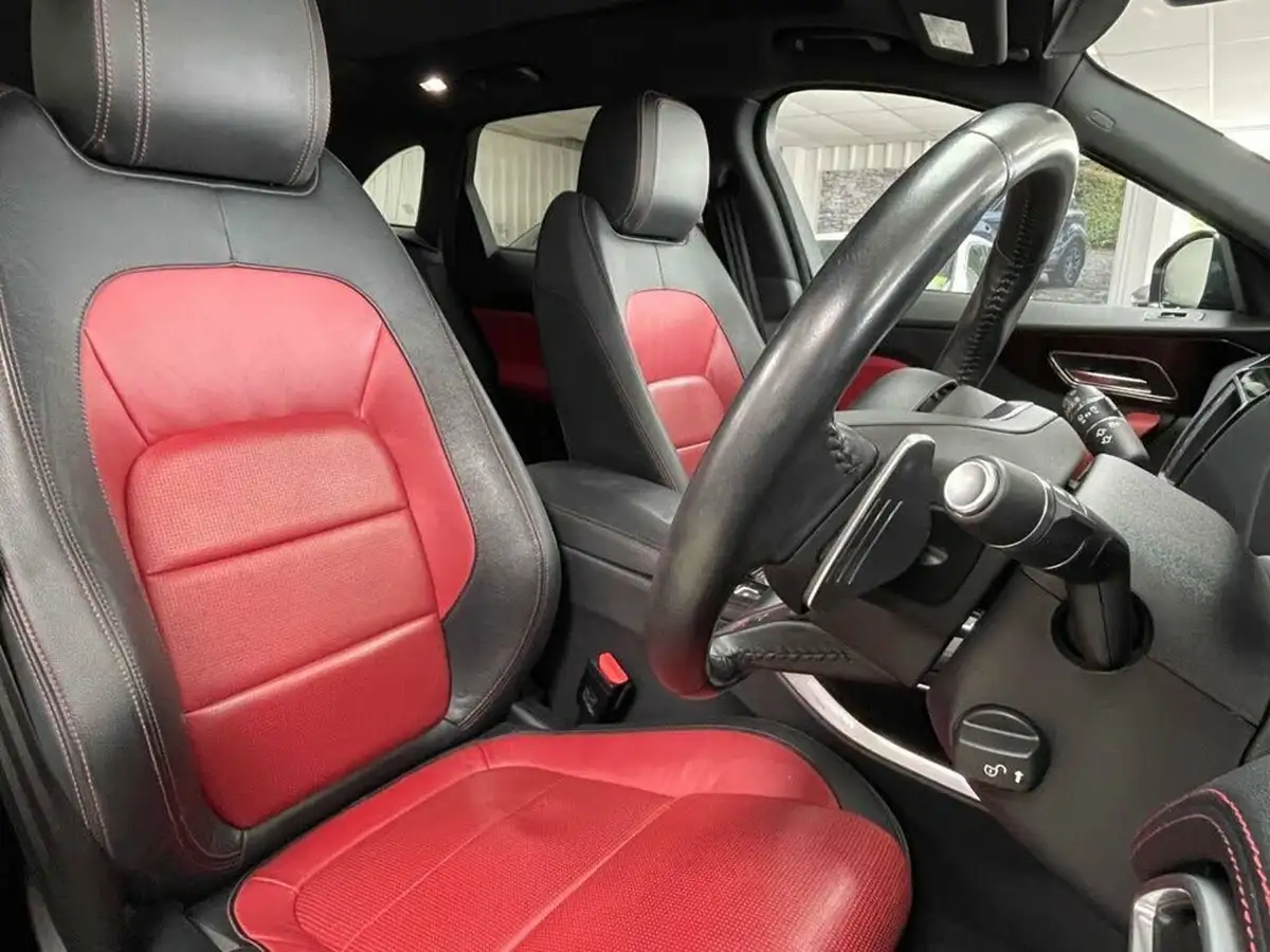 2018-jaguar-f-pace-20-i4d-r-sport-180ps-awd-auto-big-20